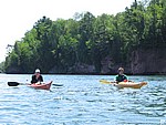 CPOKayak2008 005.jpg