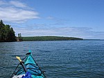 CPOKayak2008 010.jpg