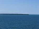 CPOKayak2008 013.jpg