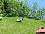 CPOKayak2008 015.jpg