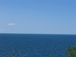 CPOKayak2008 016.jpg