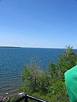 CPOKayak2008 017.jpg
