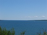 CPOKayak2008 019.jpg