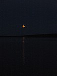 CPOKayak2008 022.jpg