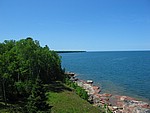 CPOKayak2008 035.jpg
