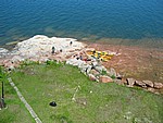 CPOKayak2008 038.jpg