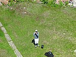CPOKayak2008 039.jpg