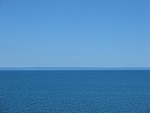 CPOKayak2008 040.jpg