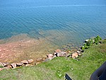 CPOKayak2008 041.jpg