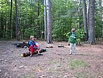 6-050.jpg