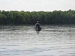 6-380.jpg