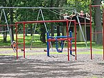 7-210.jpg