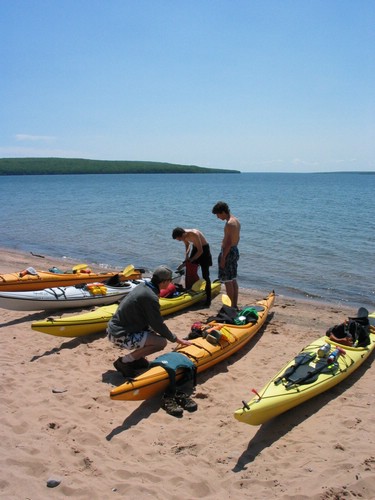 ApostleKayak_0014.JPG