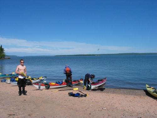 ApostleKayak_0033.JPG