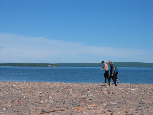 ApostleKayak_0048.JPG