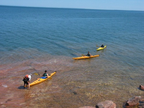 ApostleKayak_0069.JPG