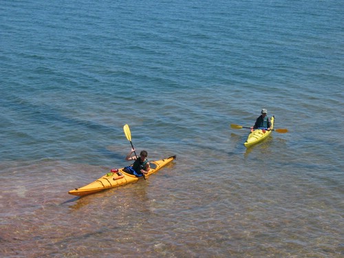 ApostleKayak_0070.JPG