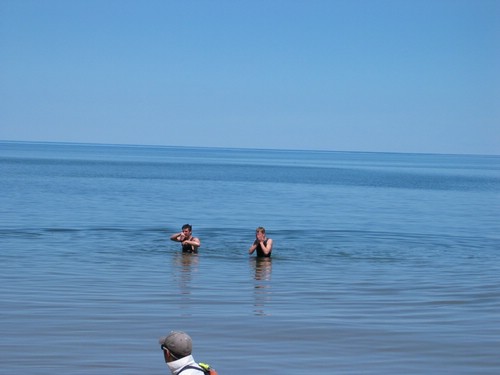 ApostleKayak_0077.JPG