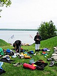 ApostleKayak_0002.JPG