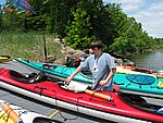 ApostleKayak_0004.JPG