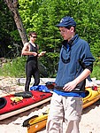 ApostleKayak_0056.JPG