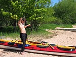 ApostleKayak_0064.JPG