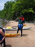 ApostleKayak_0089.JPG