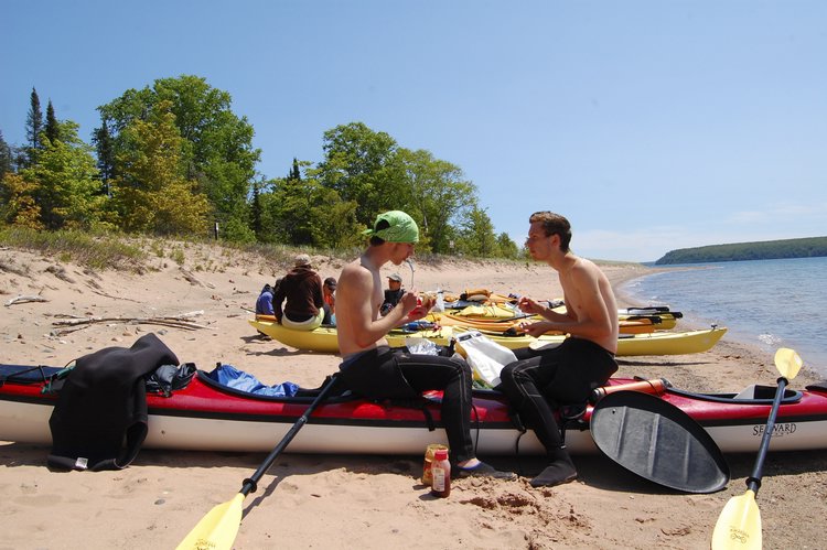 kayaking_wes-021.jpg