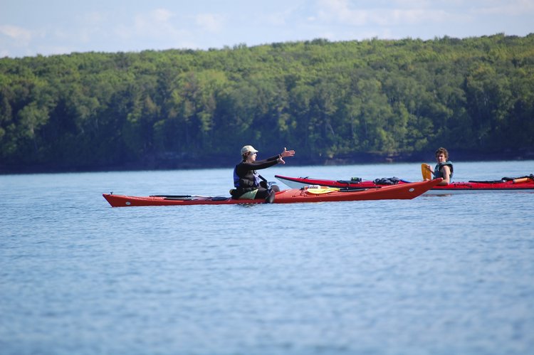 kayaking_wes-032.jpg