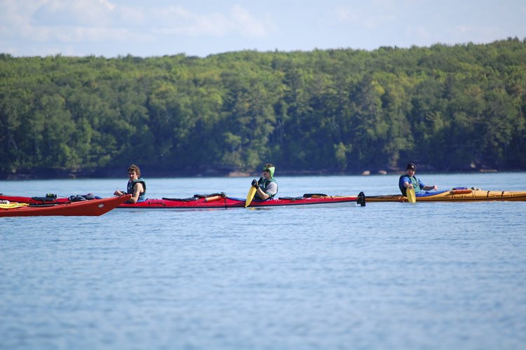 kayaking_wes-033.jpg