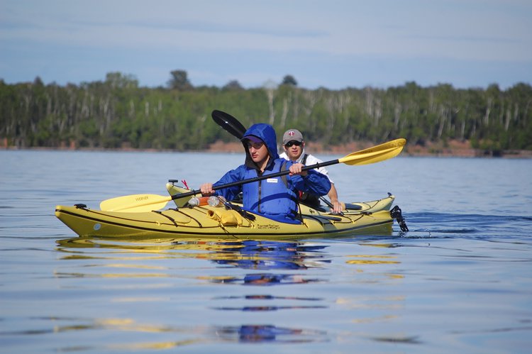 kayaking_wes-036.jpg