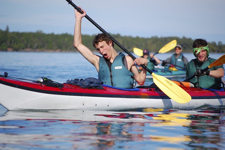 kayaking_wes-038.jpg