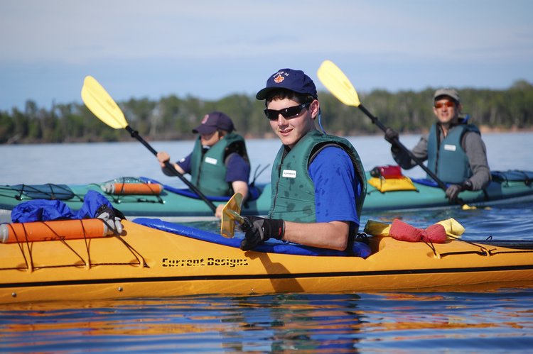 kayaking_wes-039.jpg