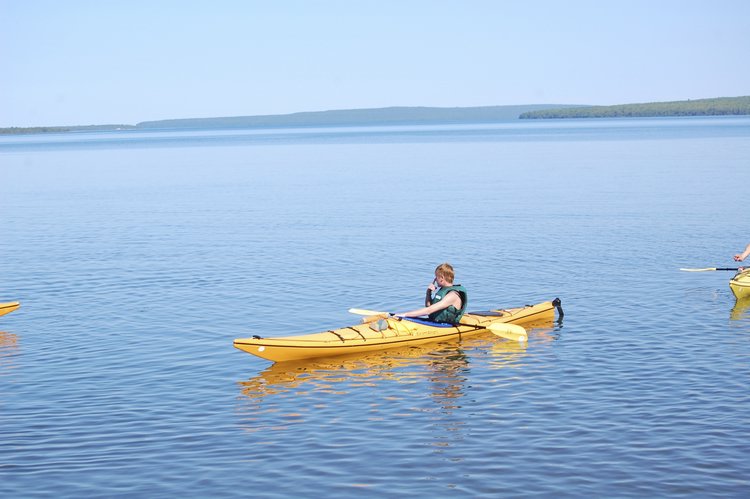 kayaking_wes-066.jpg