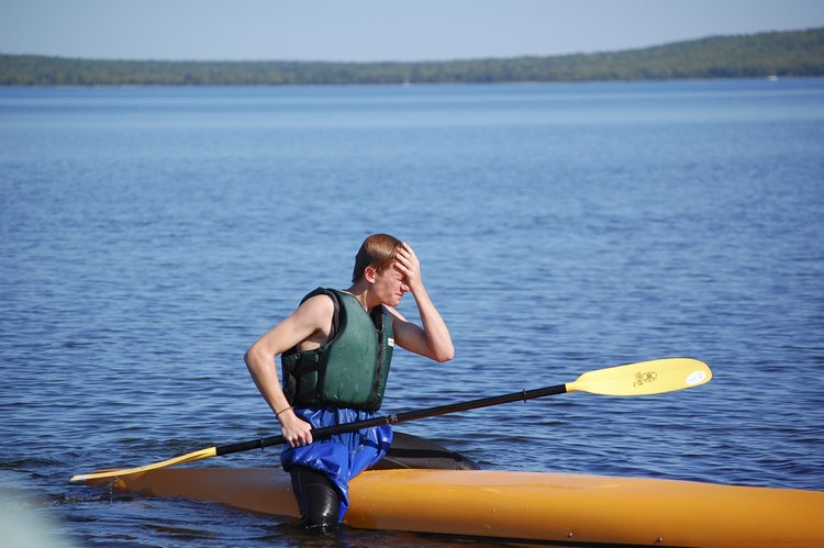 kayaking_wes-070.jpg