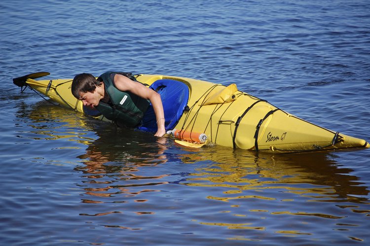 kayaking_wes-072.jpg