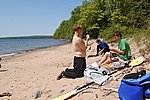 kayaking_wes-019.jpg