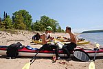 kayaking_wes-021.jpg