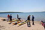 kayaking_wes-022.jpg