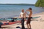 kayaking_wes-023.jpg