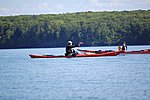 kayaking_wes-032.jpg