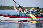 kayaking_wes-038.jpg