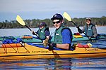 kayaking_wes-039.jpg