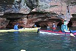 kayaking_wes-041.jpg