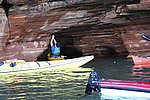 kayaking_wes-042.jpg