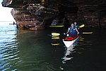 kayaking_wes-043.jpg