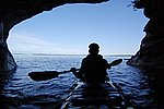 kayaking_wes-044.jpg