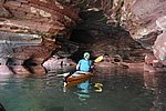 kayaking_wes-062.jpg