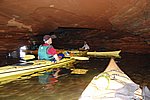 kayaking_wes-063.jpg