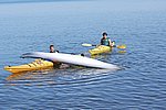 kayaking_wes-065.jpg